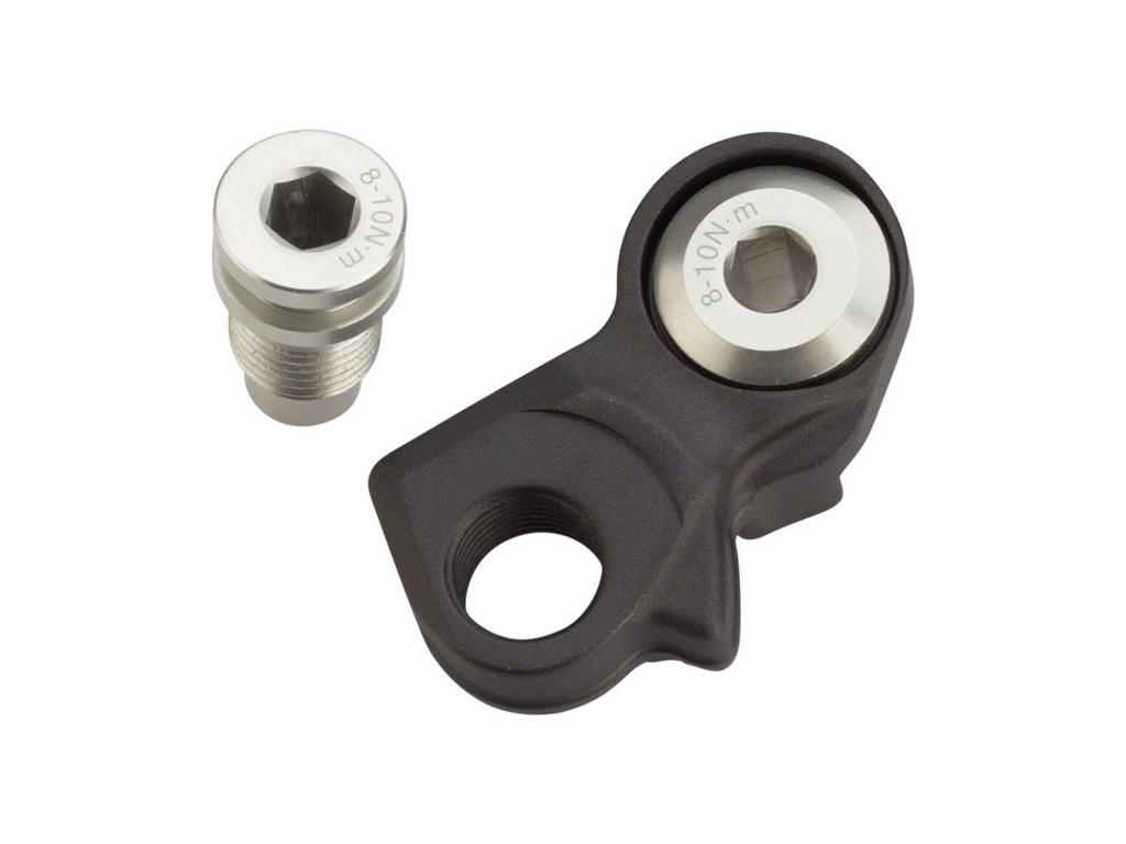 Beslag   Til Xtr Bagskifter Rd M9000 fra Shimano