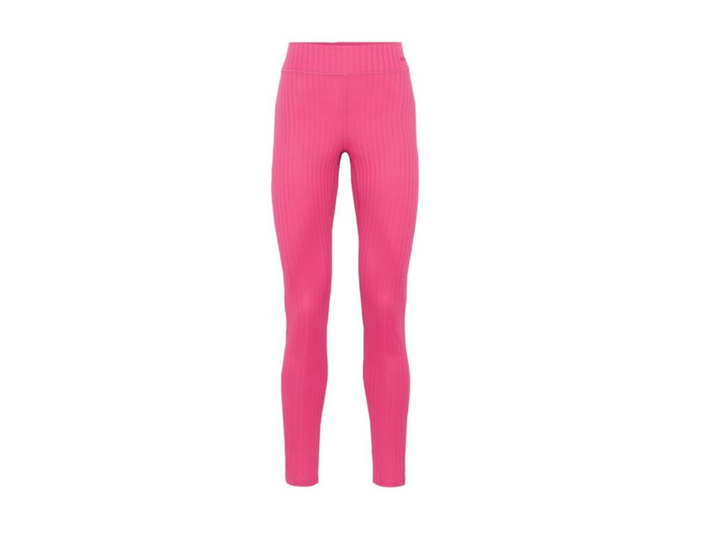 Ella   Bukser   Pink   S fra Kari Traa