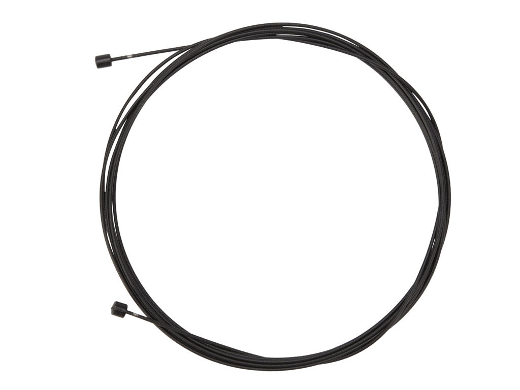 Premium Teflon   Gearwire   1,1 Mm   Længde 2100 Mm fra Pathtaker