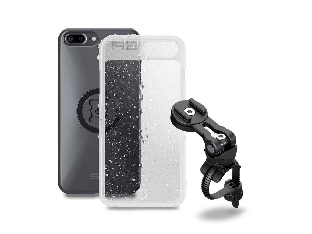 Bike Bundle Ii   Iphone 8+ 7+ 6s+ 6+ fra Sp Connect
