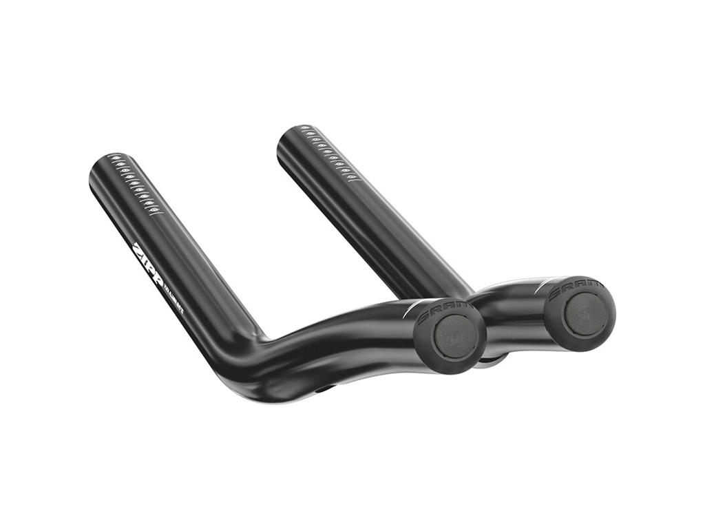 Etap   Skiftekontakt   Clics I Sæt   600mm Kabel   Til Elektronisk Gearskifte fra Sram