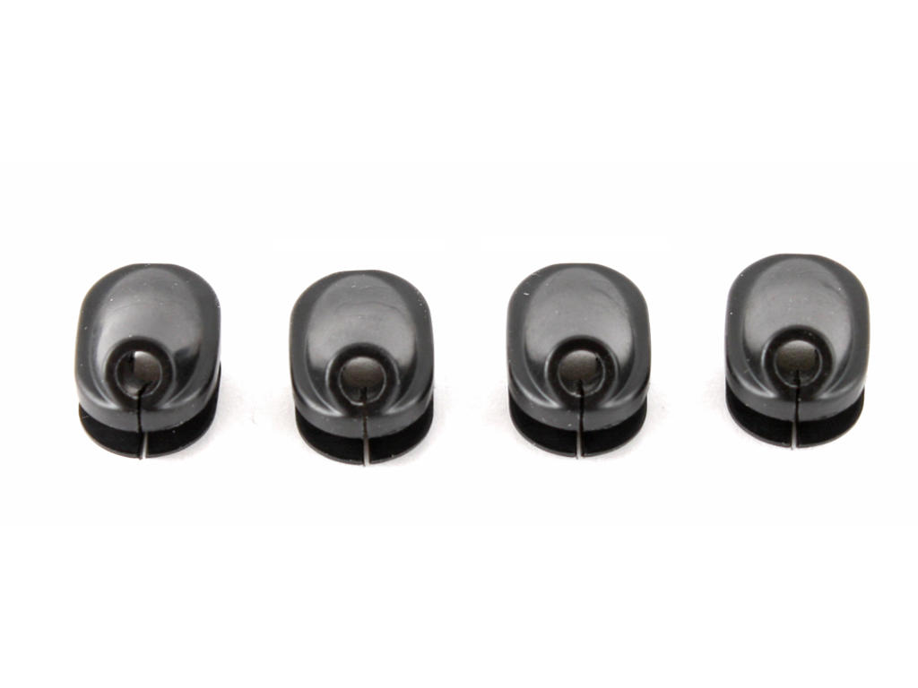 Kabeløskner For Ultegra Di2 7x8 Mm fra Shimano