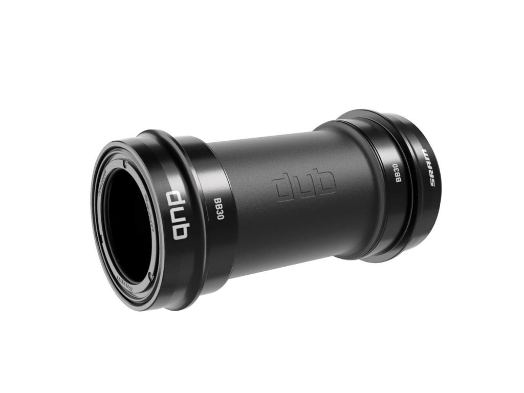 Dub Krankboks   Bb30 (road Wide)   68mm fra Sram
