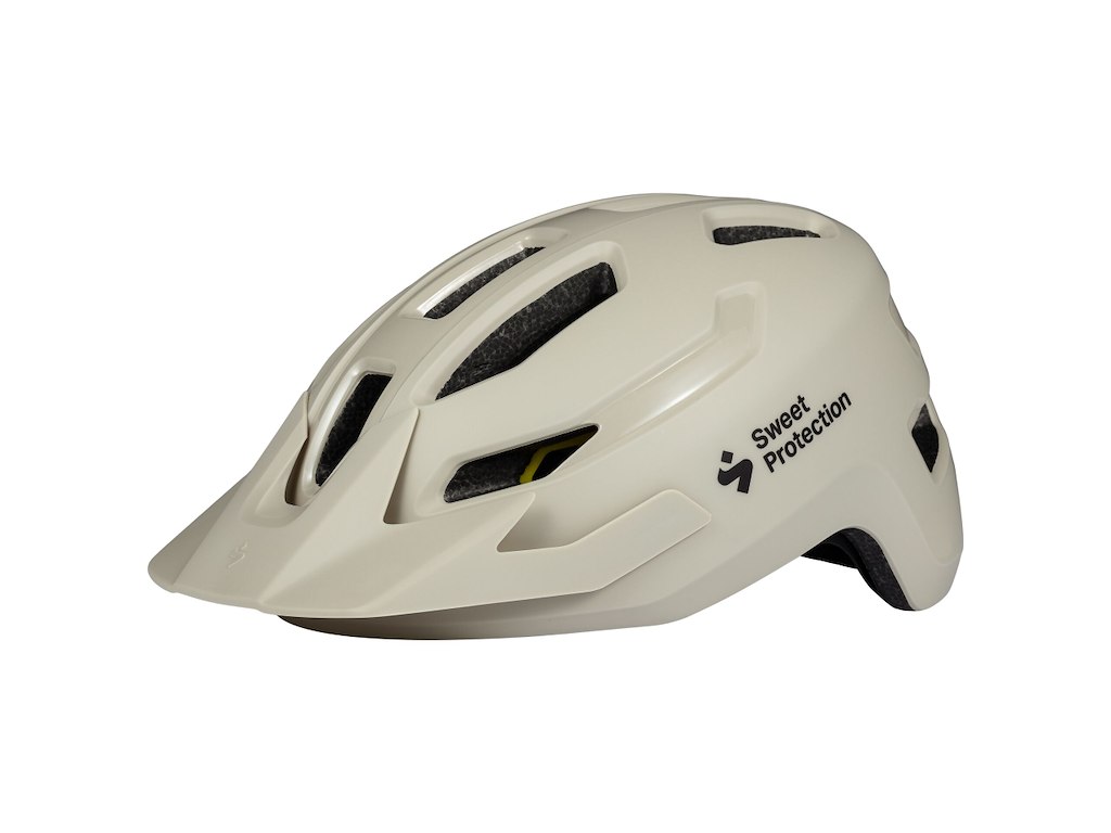 Ripper   Mtb Hjelm   Tusken   Str. 53 61 Cm fra Sweet Protection