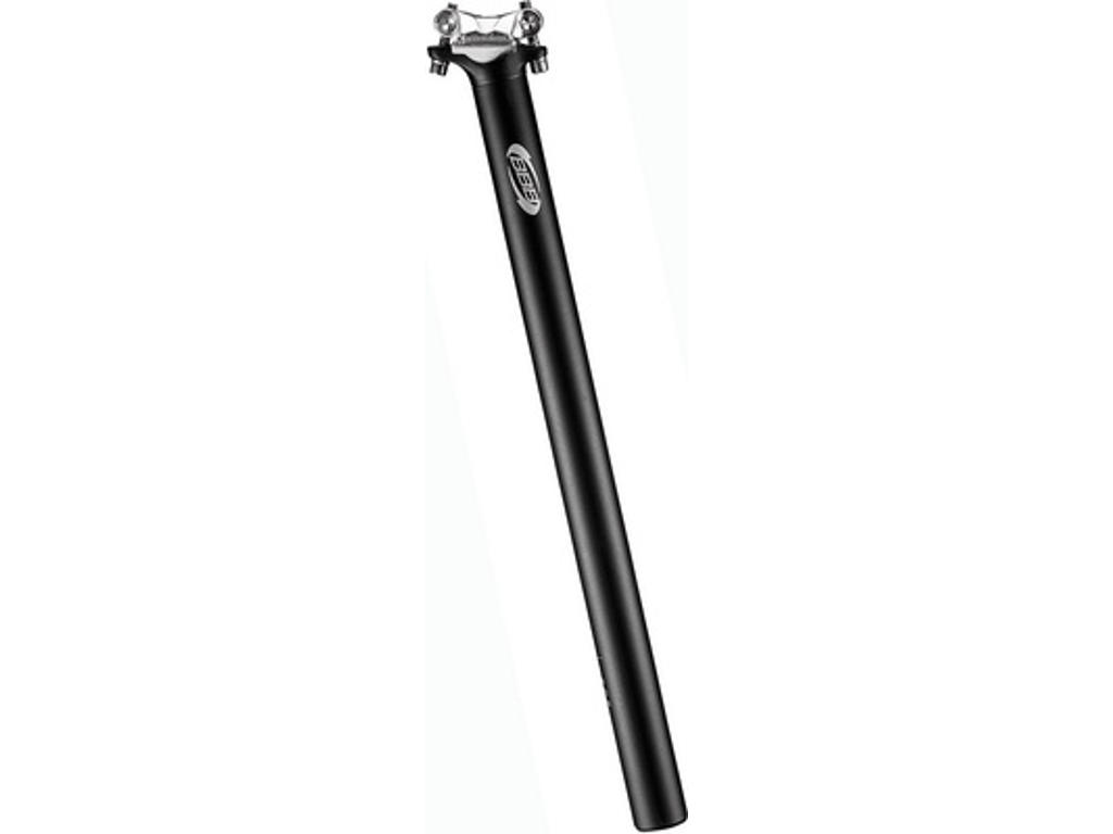 Skyskraper   Sadelpind 28,6 X 400 Mm   Sort fra Bbb