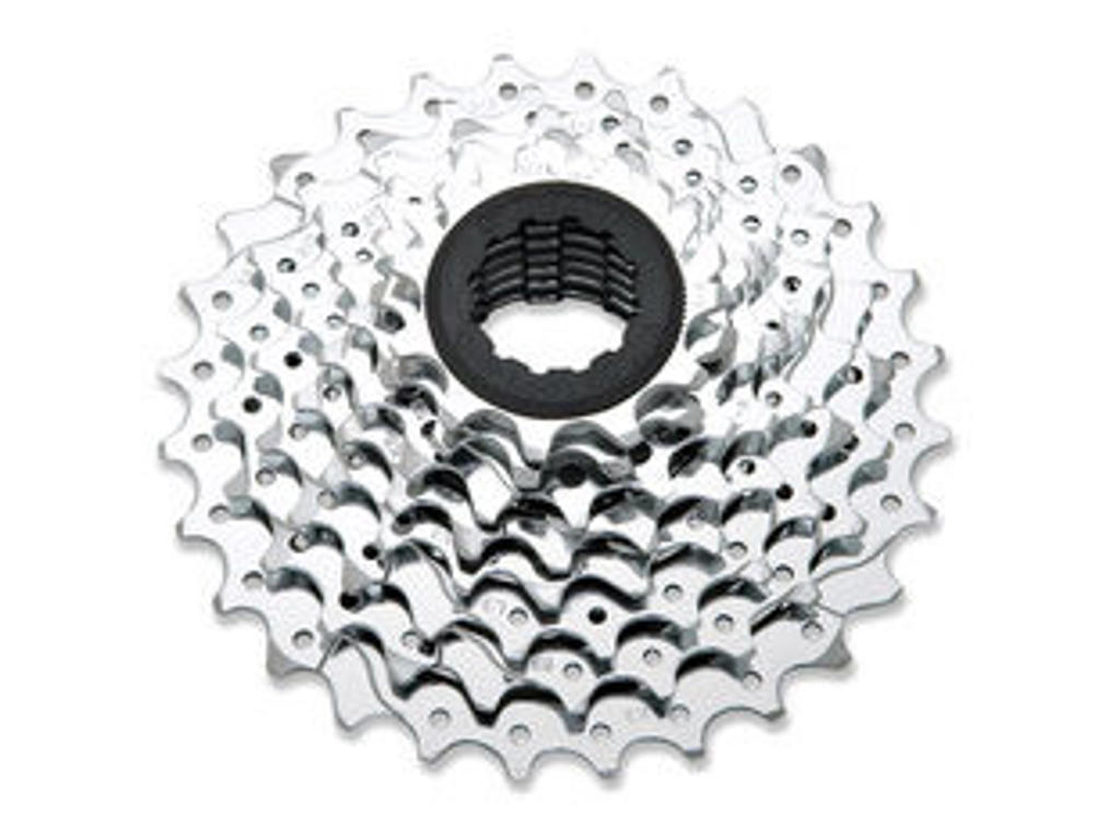 Pg 850   Kassette 8 Gear   11 32 Tands fra Sram