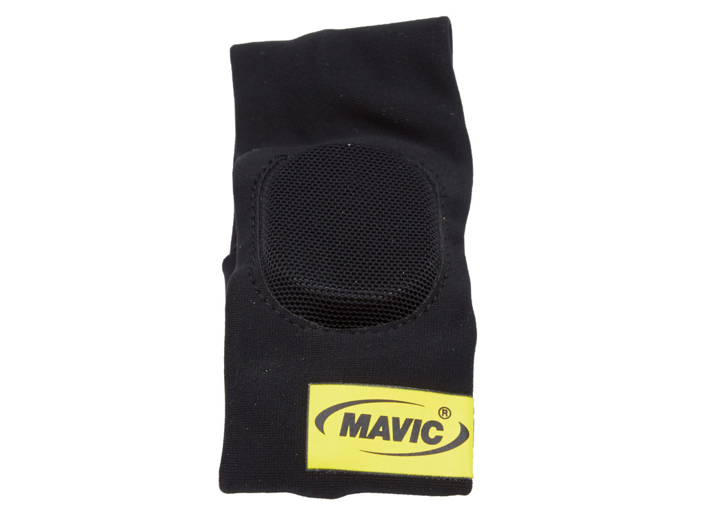Kadence Sensor   fra Mavic