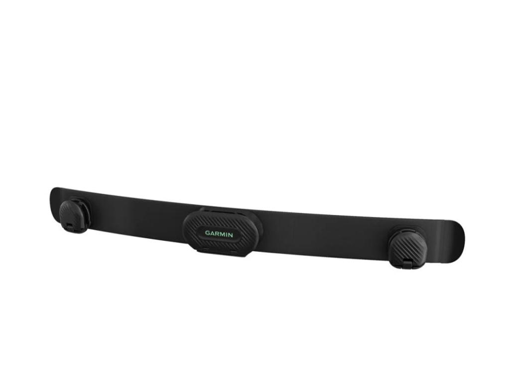 Hrm Fit   Pulsmåler Til Sports Bh   Ant+ & Ble fra Garmin