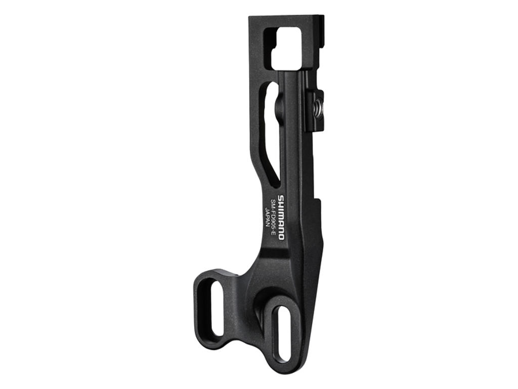 Adapter Til E Type Forskifter Sm Fd905 E Fd M9050 M9070 Xtr fra Shimano