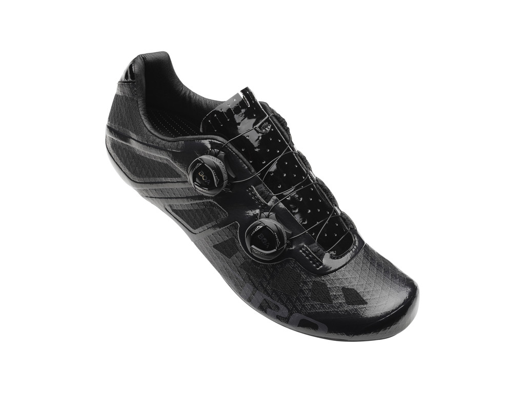 Imperial   Cykelsko Road Hr   Sort   Str. 46 fra Giro