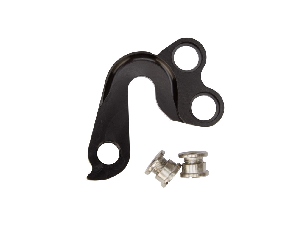 Geardrop Type 23   Til Wheeler Med Flere fra Diverse
