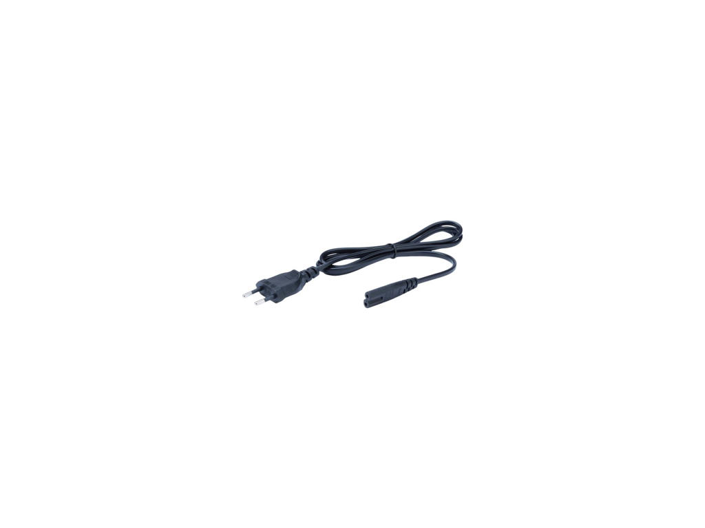 Kabel Til Oplader Til El Løbehjul Model S10 fra Megawheels