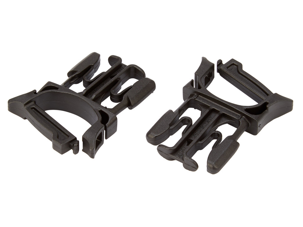 Stealth 25 Mm   Han   2 Stk. fra Ortlieb