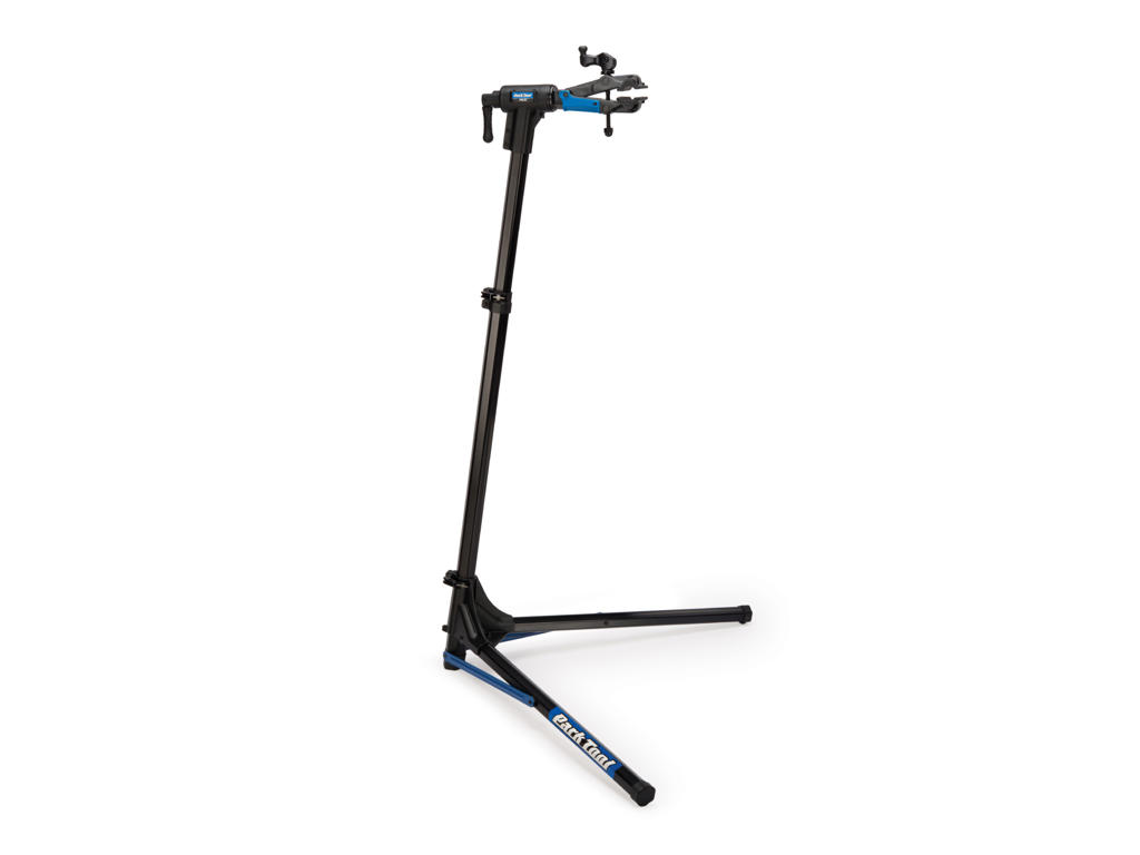 Arbejdsstand Prs 25   Team Issue fra Park Tool