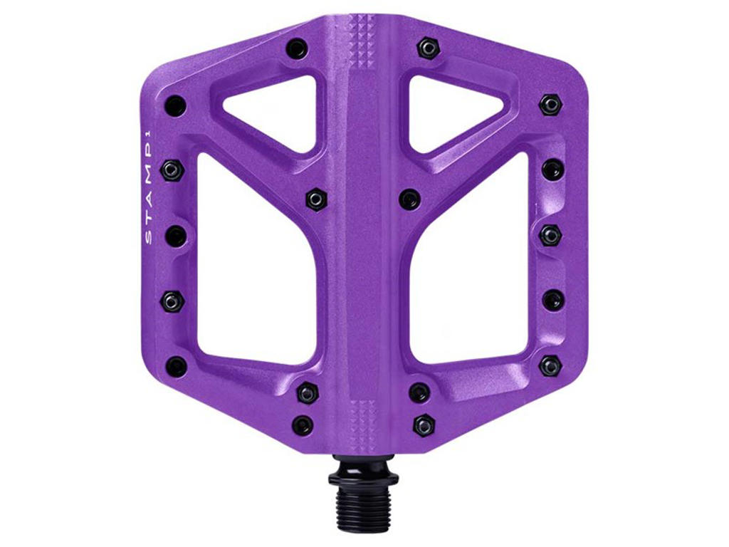 Stamp 1 Large   Mtb Bmx Pedaler V2   Lilla fra Crankbrothers