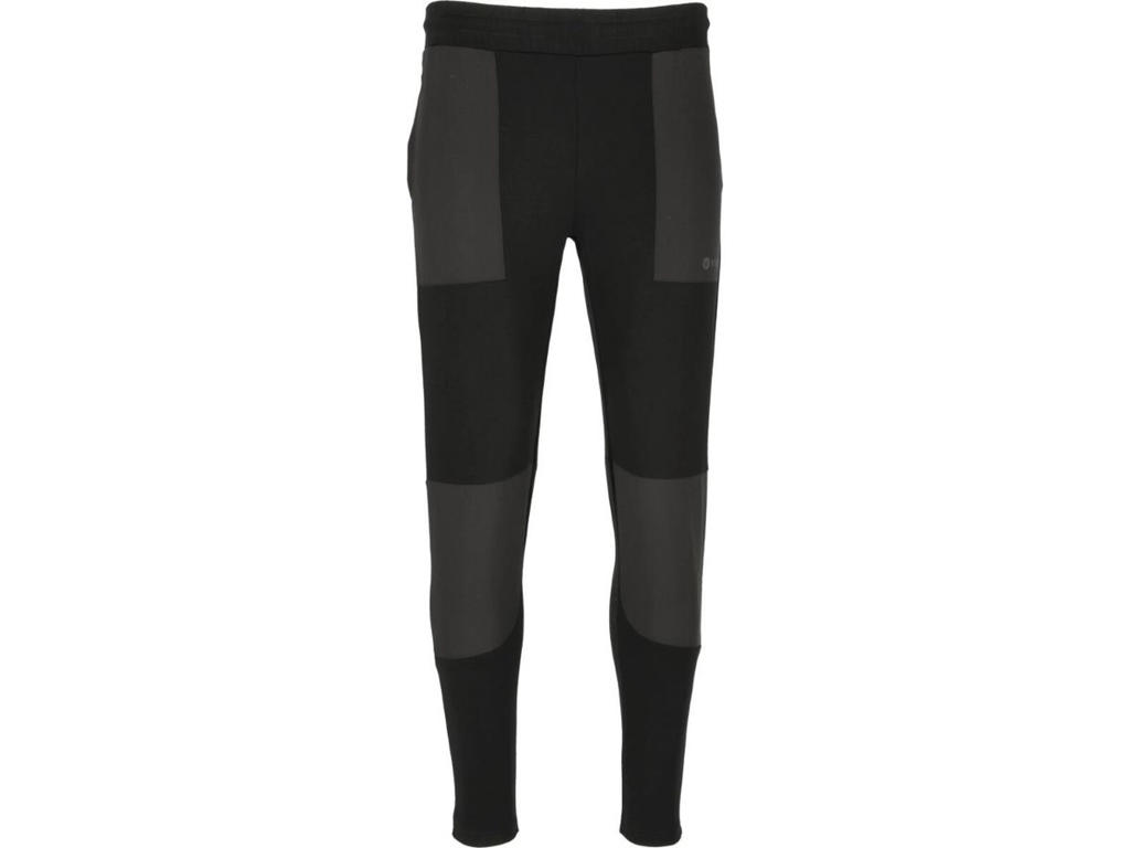 Bisosco   Joggingbukser   Sort   Str. M fra Virtus