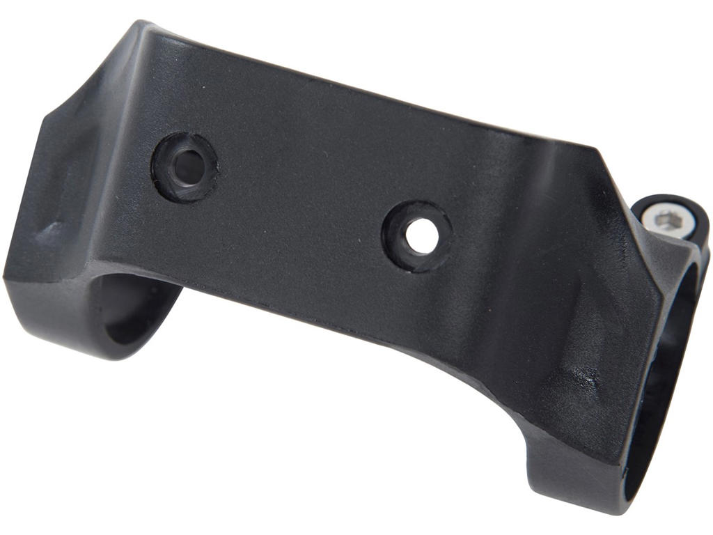 Holder   Beslag For Center Og Grafisk Display    ø32mm fra Promovec