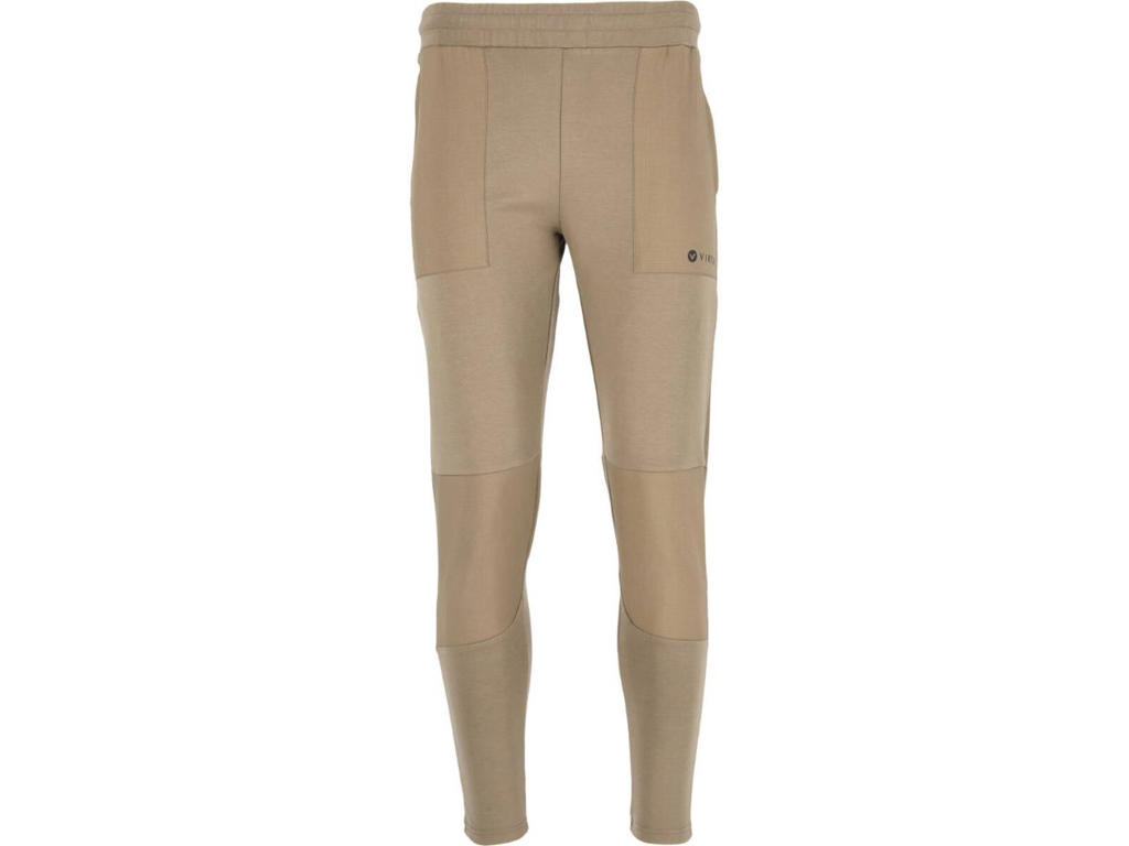 Bisosco   Joggingbukser   Rock   Str. 2xl fra Virtus