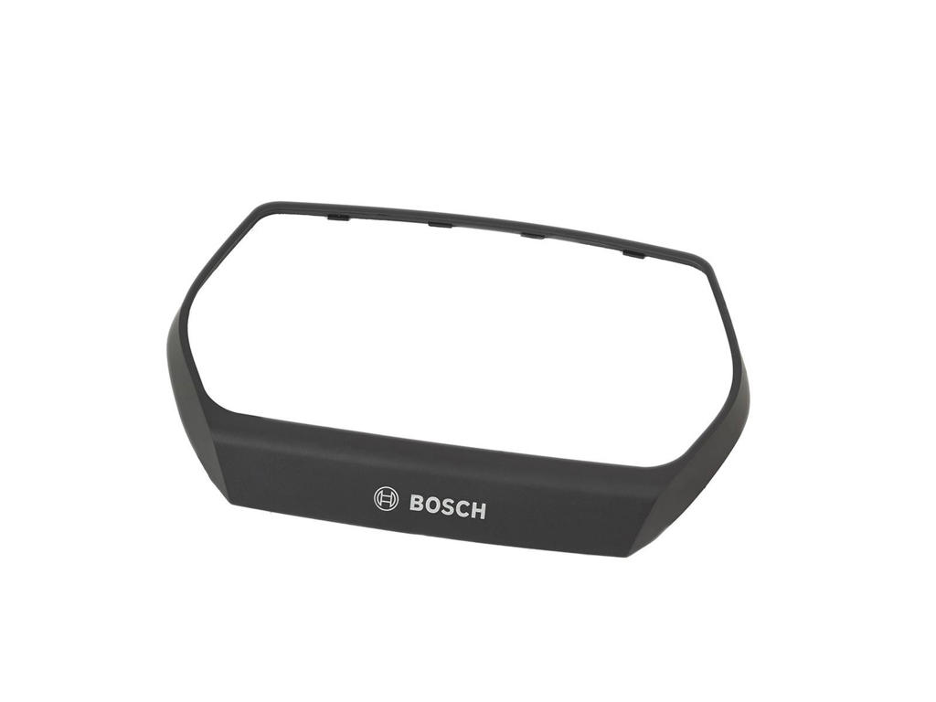 Nyon Design Mask (bui275) fra Bosch