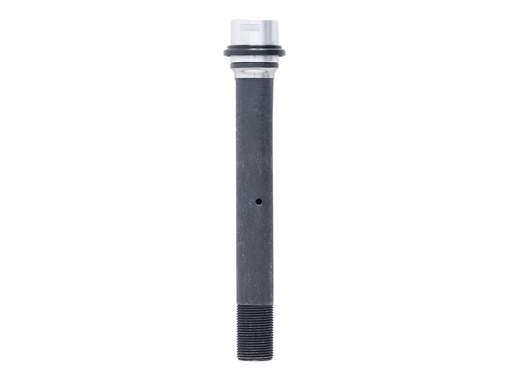 Xt Aksel Til Baghjul Model Wh M788 R12 Og Bagnav Model Fh M988 R12 fra Shimano