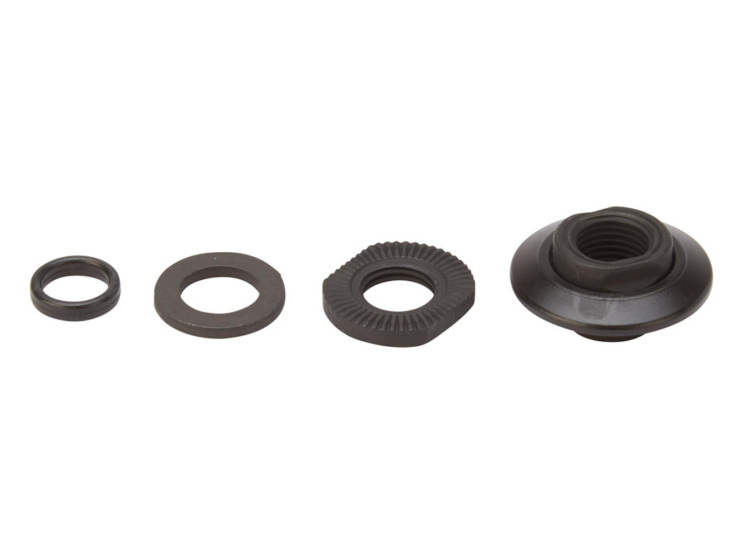 Konus Unit Venstre Til Fornav   Hb M495 Og Hb M435 fra Shimano
