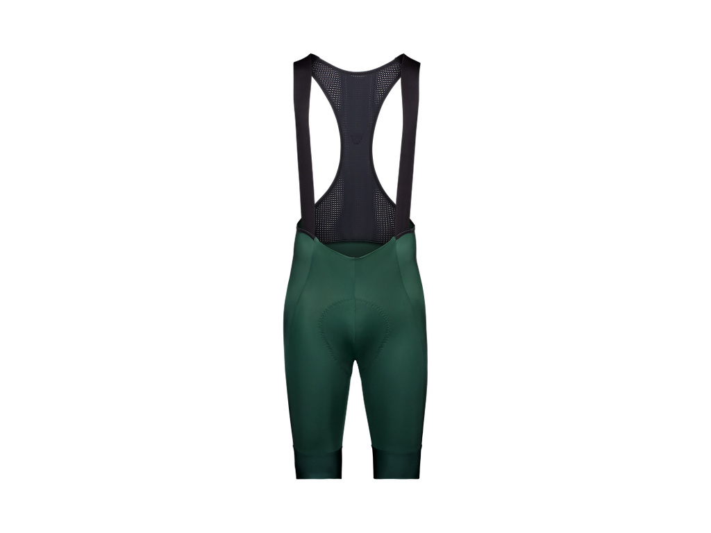 Cadence   Cykelshorts M Pude   Pargasite Green   Xl fra Poc