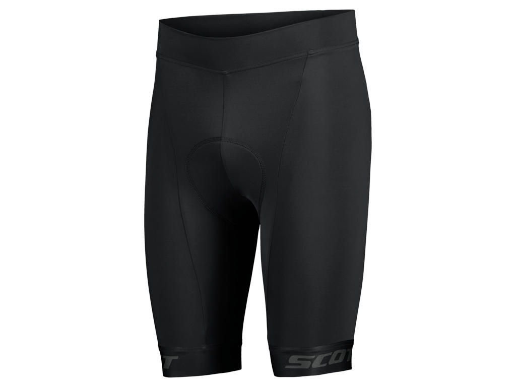 Rc Team Cykelshorts Sort Herre (shorts Størrelse: Medium) fra Scott