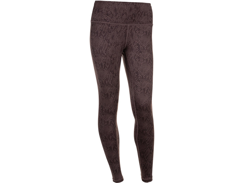 Ingerill   Tights Dame   Snake    Str. 40 fra Athlecia