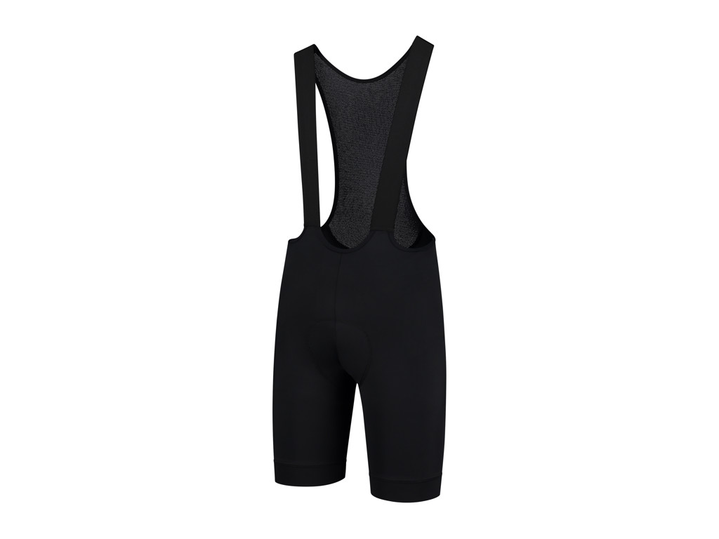 Ultracing 2.0   Cykelbuks   Power Gel Pude   Sort   Str. 3xl fra Rogelli