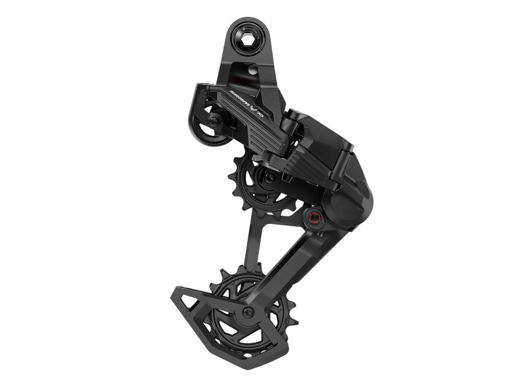 Eagle 70 Bagskifter T Type Til 12 Gear fra Sram