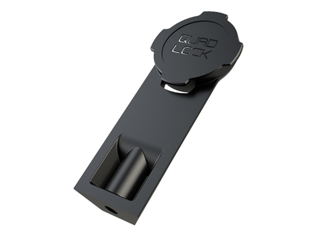 Tripod Adapter   Til Bl.a. Kamera Stativ fra Quad Lock