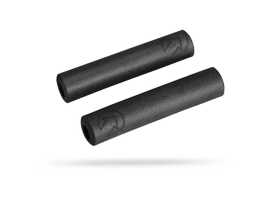Håndtag Silicone Xc Slim fra Pro