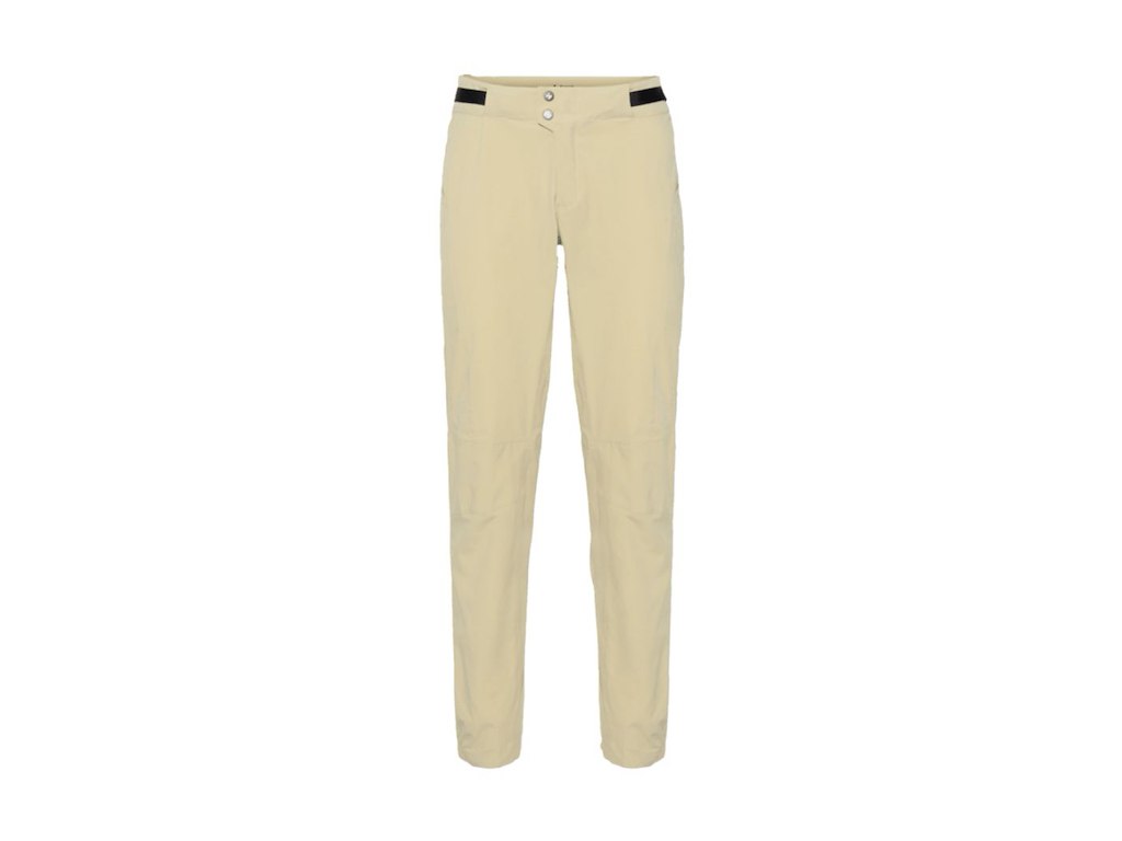 Hunter Ii Pants   Cykelbukser   Tusken    Dame   M fra Sweet Protection