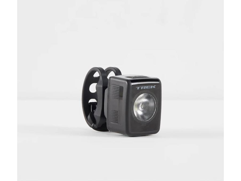 Ion 200 Rt   Forlygte Med 200 Lumen fra Trek