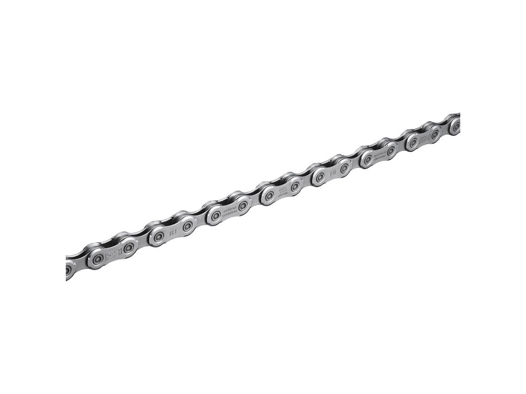 Deore   Kæde 12 Gear   126 Led   M6100 fra Shimano