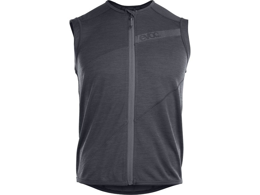 Protecter Vest Lite  Kropbeskyttelsesvest   Small fra Evoc