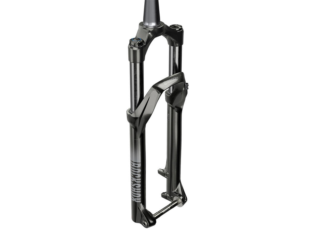 Fork Recon Rl   29"   9mm Quick Release fra Rockshox