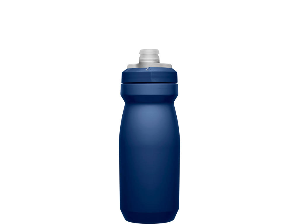 Podium   Drikkeflaske   0,6 L   Custom Navy Navy fra Camelbak
