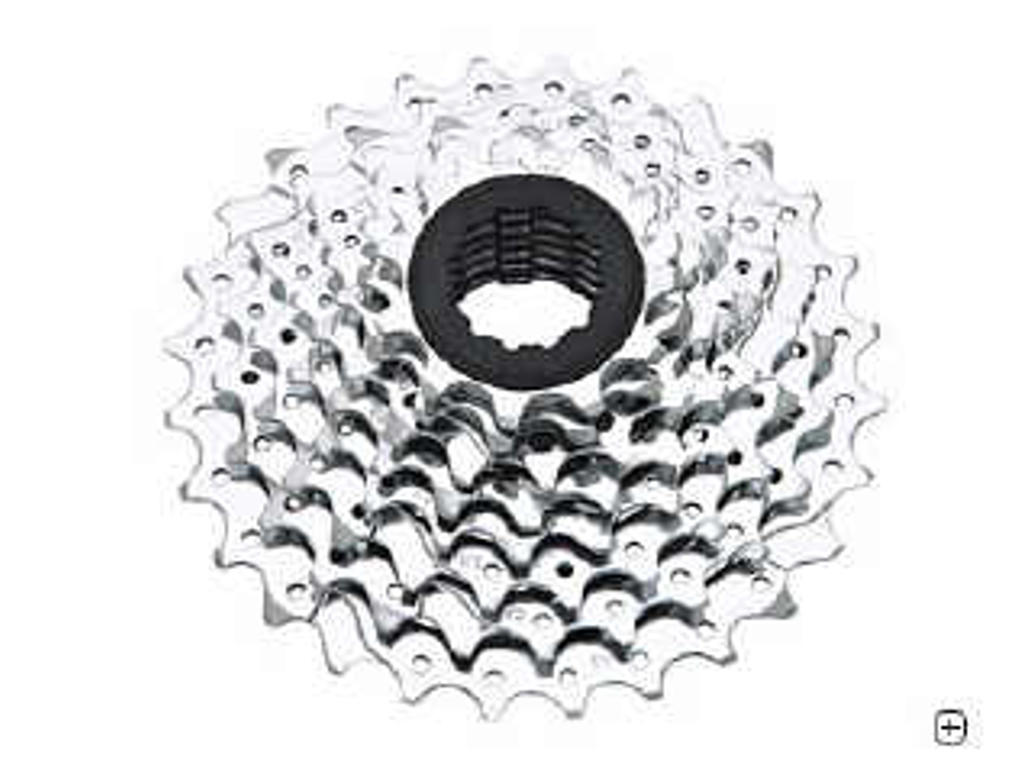 Kassette 8 Gear 11 28 Tands   Pg 830 fra Sram