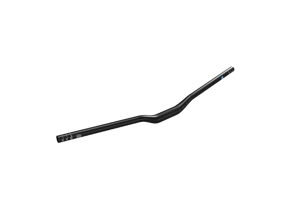 Koryak Riser Alu Styr Mtb   80 Cm Bred   31.8mm   30mm Rise fra Pro