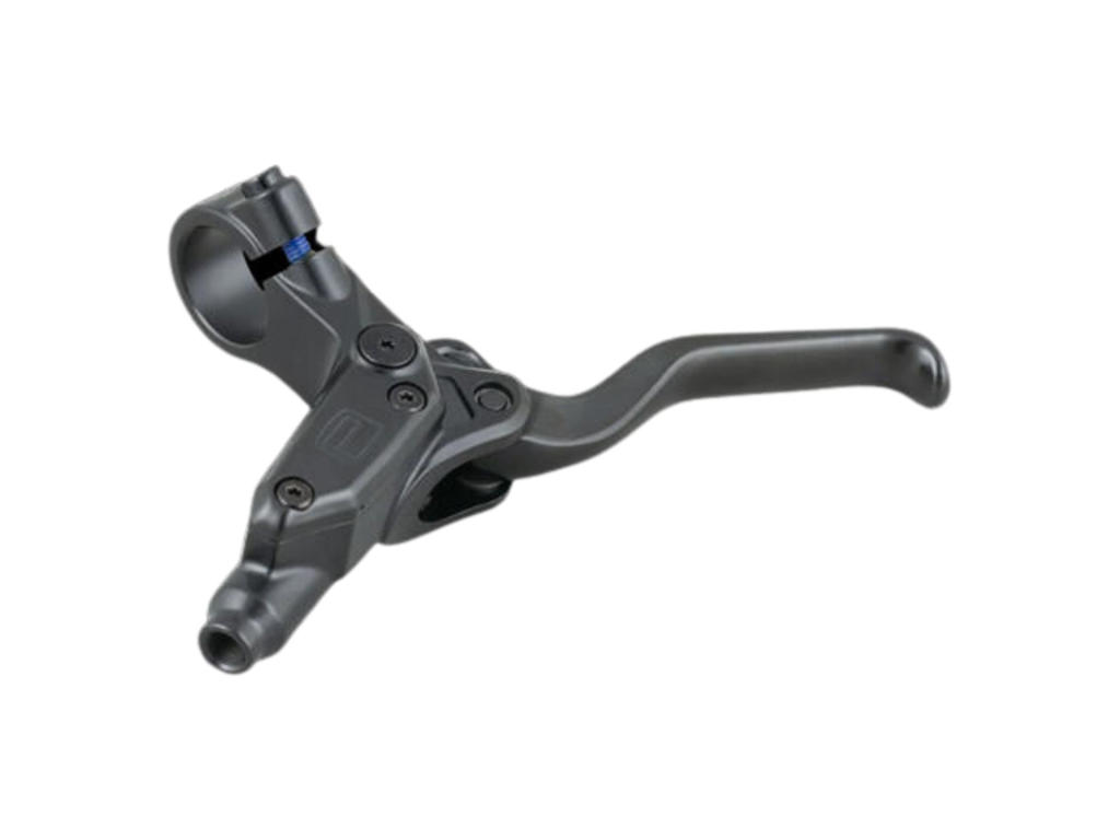 Dc927   Bremsegreb Hydraulisk Venstre Side fra Promax