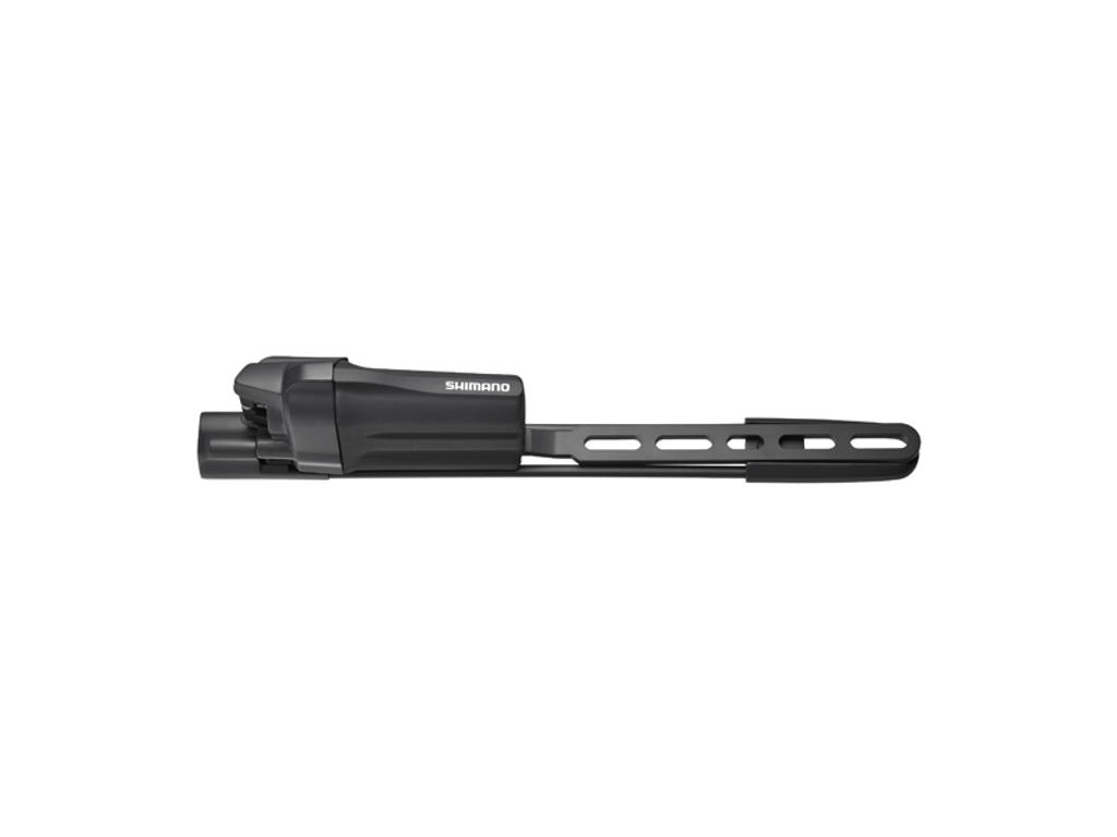 Di2   Batteriholder   Kort Model   Indvendig Type Bm Dn100 I fra Shimano