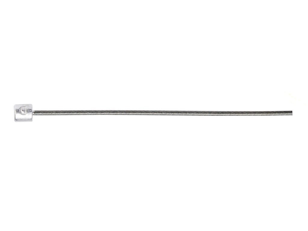 Gearwire   Optislik   1,2x2100mm Lang fra Shimano