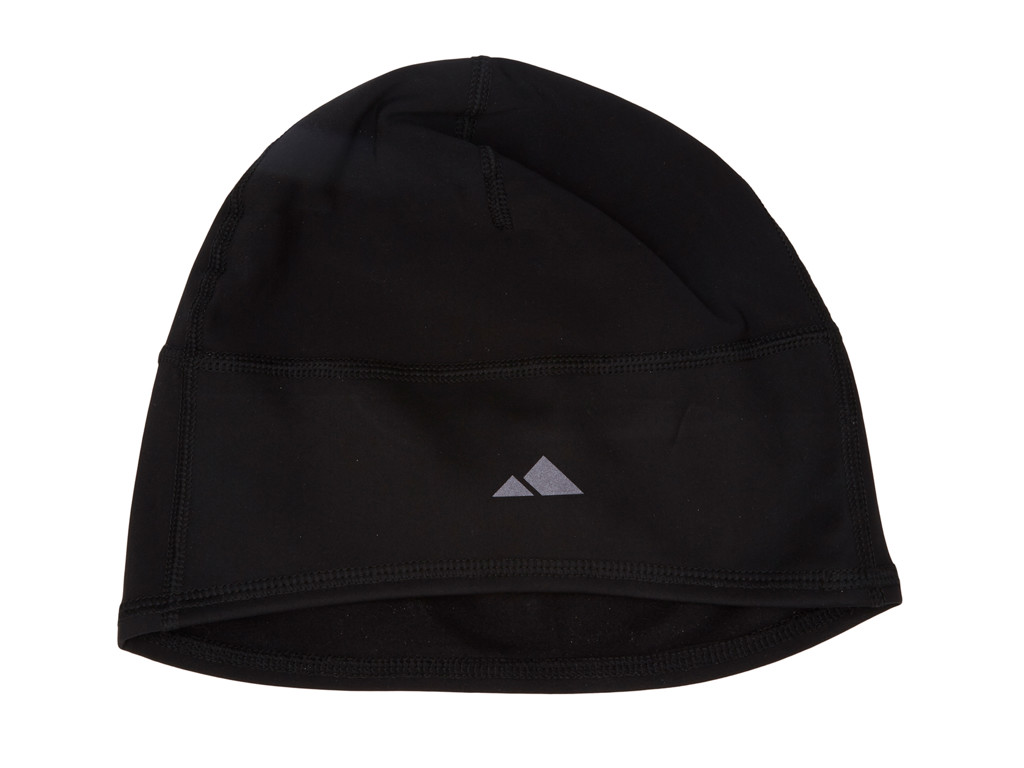 Cykelhue   Windblock   L Xl fra Ongear