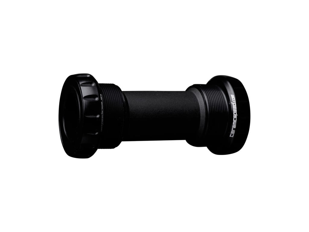 Krankboks Til Shimano Road   Bsa Gevind fra Ceramicspeed