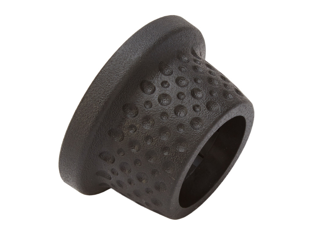 Nexus 3   Grip Til Revo Greb   Model Sl 3s41 fra Shimano