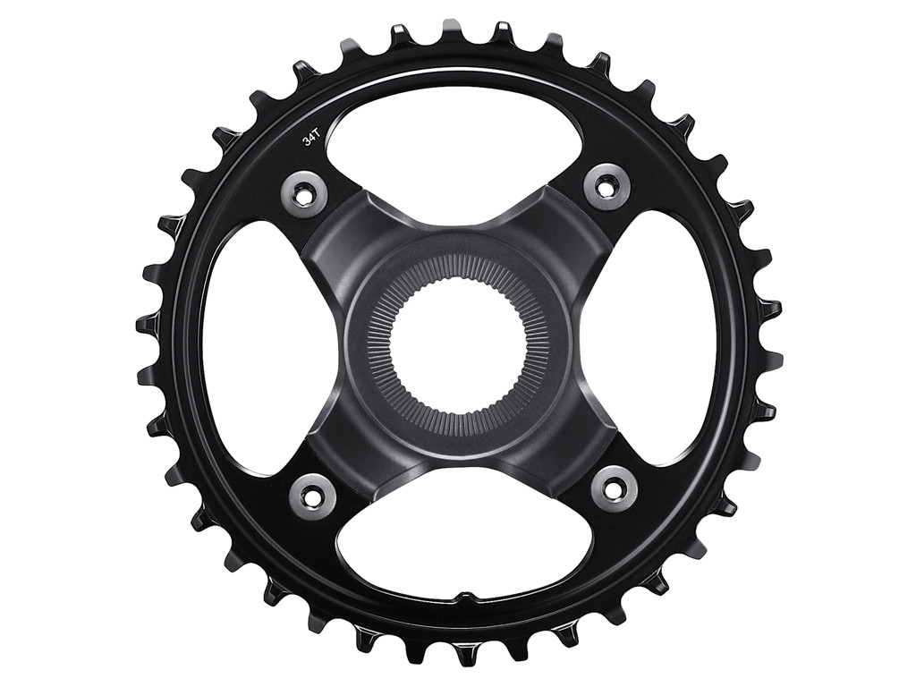 Steps   34 Tands Klinge   Sm Cre80 Sm Cre80 B fra Shimano