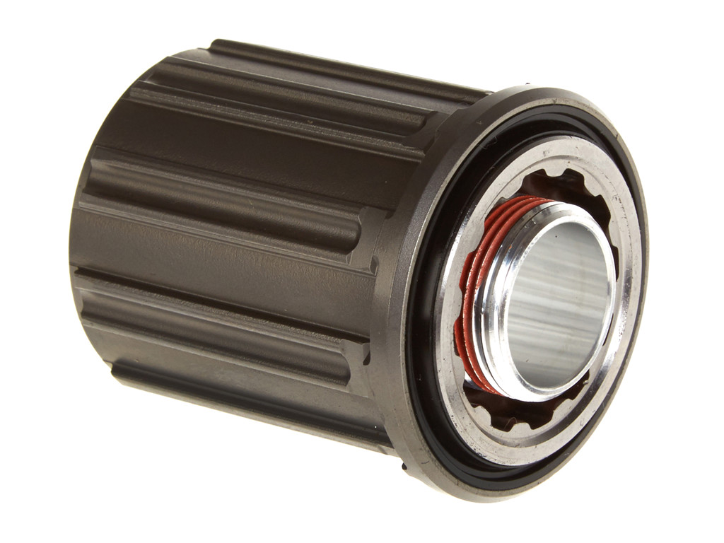 Dura Ace   Kassettehus Til 11 Gear Fh Wh 9000 fra Shimano