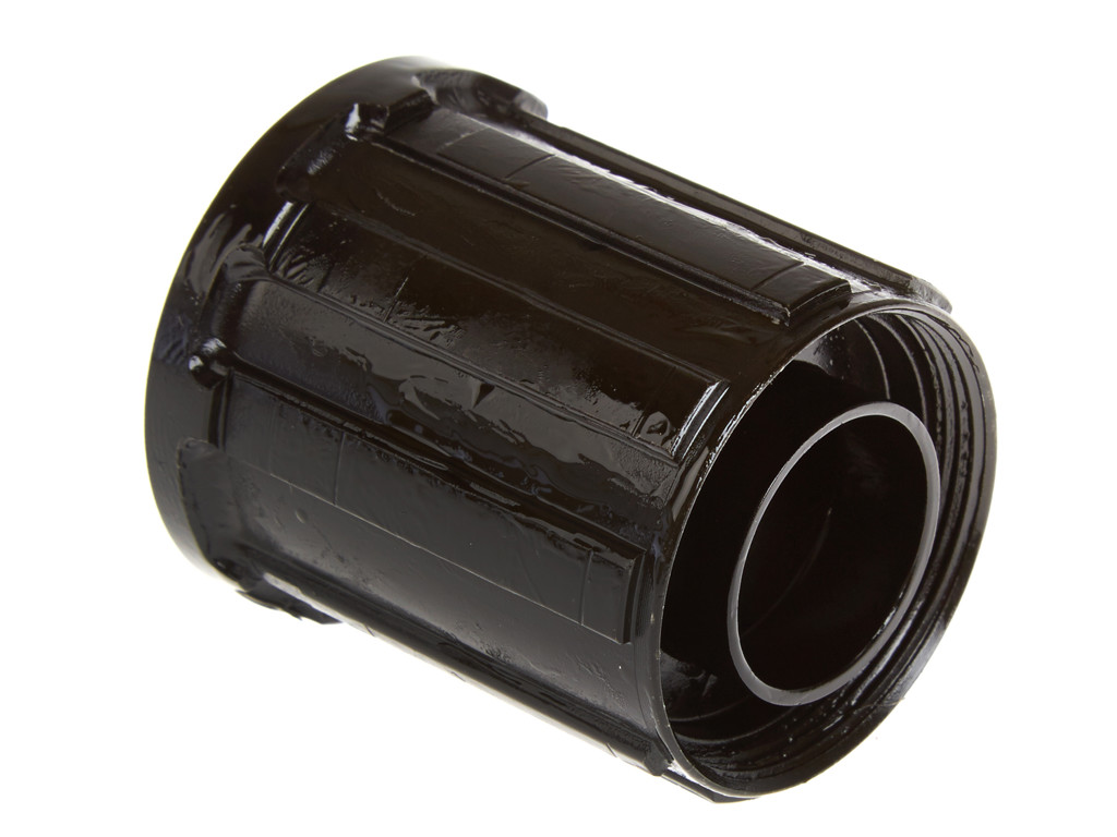 Kassettehus   Non Series Til 8 9 Gear Fh Rm66 fra Shimano