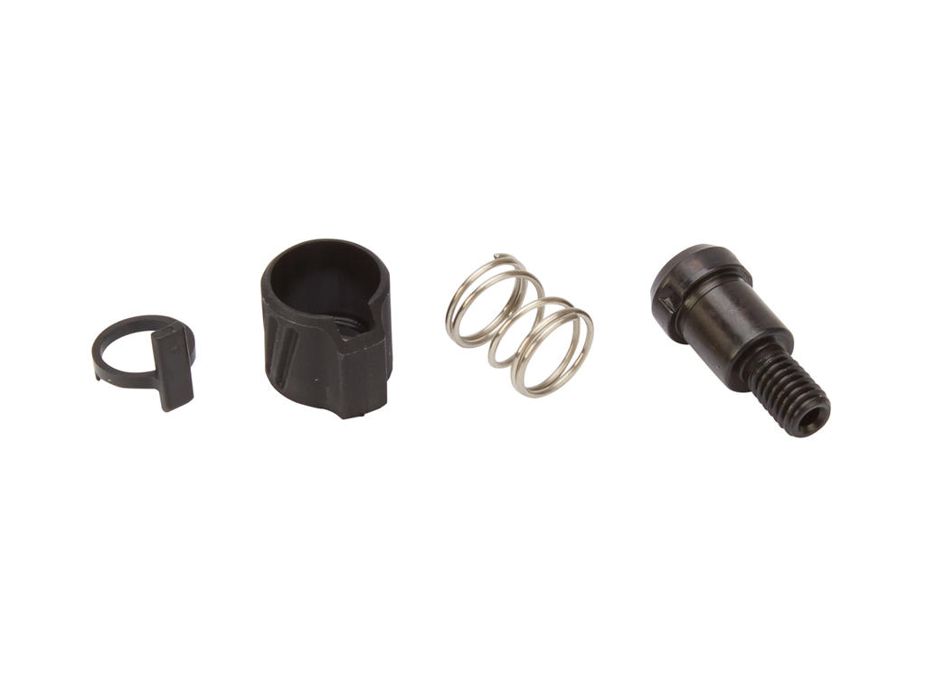 Ultegra   Kabel Justeringsskrue Ved Bagskifter   Type Rd R8000 Med Flere fra Shimano